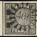 02_auk-dei-70-bay-1-Kr-o-406-1