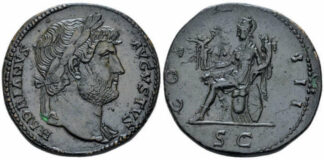 Naville Numismatics
