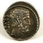 03-DSC_0009.VS. BRVT Brutus nach rechts