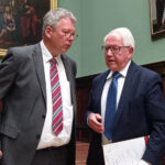 03-bild 5 Weisser und Kuenker