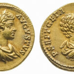 03_2540979_1643808853.l