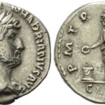 03_9870033_Hadrian Denar