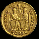 04-01_Goldmuenze Valens_RLMT_Zuehmer