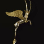 04-gm_377726EX1_2000x2000