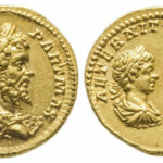 04_2540977_1643808851.l