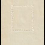 04b_jap-VR-china-Bl-8-D&T1-rs