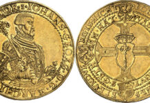 Künker, D-Osnabrück