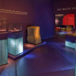 05-5_RLMT_Der_Untergang_des_Roemischen_Reiches