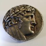 05-DSC_0013.Abb.13 Sschekel Silber 14.31 g.Tyros 80 b.79 v.Chr