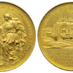 CREATOR: gd-jpeg v1.0 (using IJG JPEG v80), quality = 90