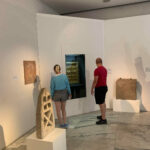 07-8_MaD_Im_Zeichen_des_Kreuzes