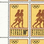 07_Jap-1964-Oly-cyprus-blind-DF-xc1-p