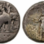 08-gm_378045EX1_2000x2000