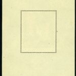 08b_jap-VR-china-Bl-8-rijn-1rs