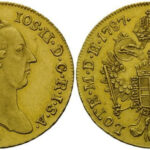 09_9870188_Dukat Joseph II