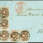 10_auk-Corin-284-290-winter-bf8er-1