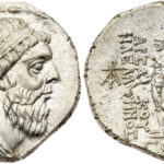 11-gm_378014EX1_2000x2000