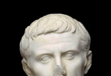 New Images in the Age of Augustus: Power and Media in Ancient Rome