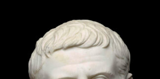 New Images in the Age of Augustus: Power and Media in Ancient Rome