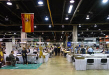 The World’s Fair of Money