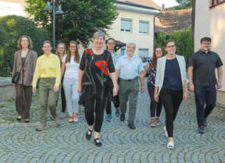 The Numismatic Press Service Becomes FAMA GmbH