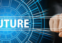 New Name and Organizational Form of the Mint Directors Conference