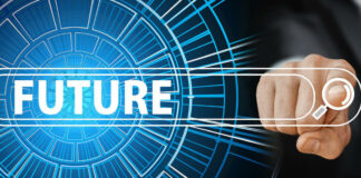 New Name and Organizational Form of the Mint Directors Conference