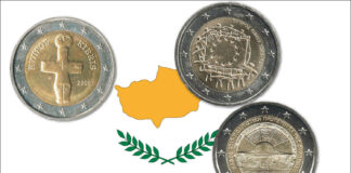 When Will France's New Motif Be Depicted on 1 Euro Coins? - CoinsWeekly