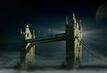 Bonhams Closed Its Numismatic Department