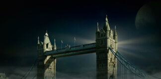 Bonhams Closed Its Numismatic Department