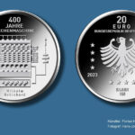 01-2022-08-10-sammlermuenze-400-jahre-rechenmaschine