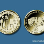 01_2022-08-17-sammlermuenze-ernaehrung