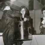 04-SPK300_08_Weltspartag