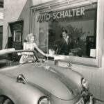 05-SPK300_04_Autoschalter