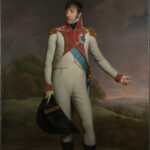 00-01_LouisBonaparte_Holland