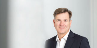 New Managing Director of World Money Fair