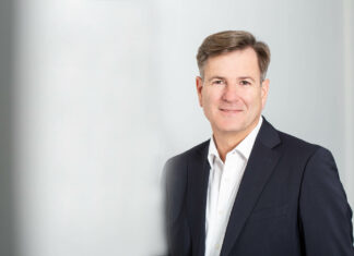 New Managing Director of World Money Fair