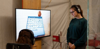 Bern Displays Ancient Silver Coin Hoard
