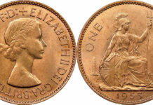 Be Aware of King Charles III “Pretender”