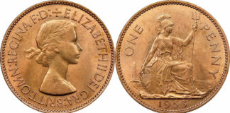 Be Aware of King Charles III “Pretender”