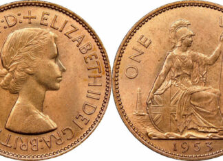 Be Aware of King Charles III “Pretender”