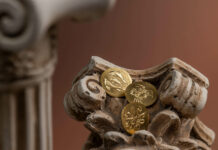 CIT’s Ancient Greece Series