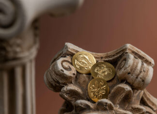 CIT’s Ancient Greece Series