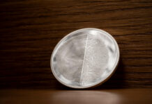 CIT’s Circles of Life