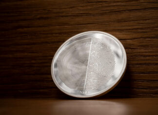 CIT’s Circles of Life