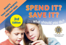 This Guide Knows the Worth of the Coins in Your Pocket