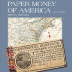 00-EPMOA_front-cover_2023-edition