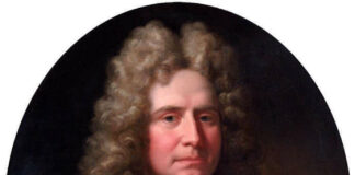 Humphry Morice: Slave Trader, Embezzler of the Bank