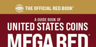 2022 Edition of MEGA RED