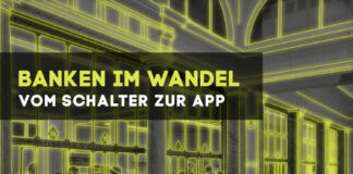 Swiss Finance Museum Presents “Banks in Transition”